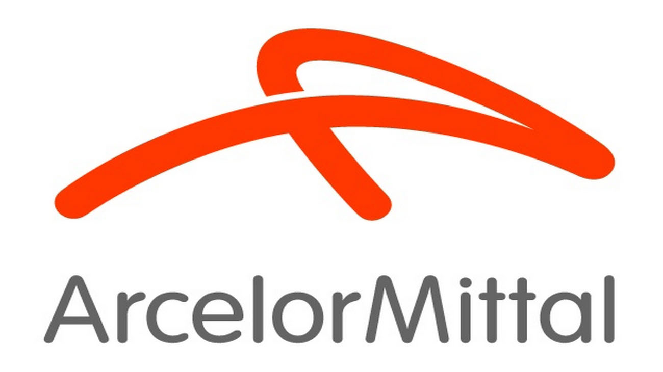 ArcelorMittal