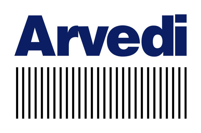 Arvedi